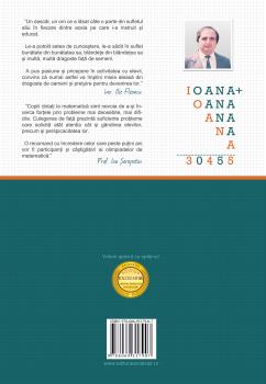 coperta-mihai-popescu-culegere-de-matematica-clasele-I-IV-spate