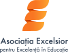 Asociația Excelsior pentru excelență în educație