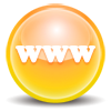 website-icon